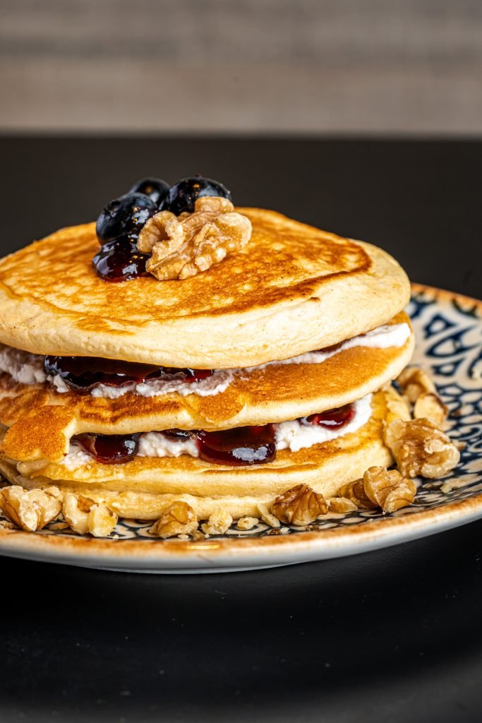 pancakes-artesanales-vitoria